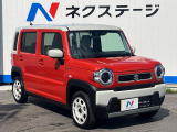 大好評のボディコーティング「弾スプラッシュコート」もご納車までに施工可能。通常のガラスコートと異なる、耐久年数6年の無機質ガラスコーティングが、ボディをキレイな状態に保ってくれます。