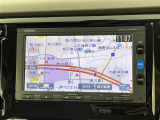 N-WGN G SSパッケージ ワンオーナー 修復歴無し