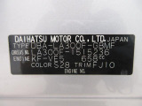 県内の少し離れた店舗にある場合でも、お近くの店舗にてどのお車もご購入頂けますのでご安心ください。