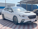 大好評のボディコーティング「弾スプラッシュコート」もご納車までに施工可能。通常のガラスコートと異なる、耐久年数6年の無機質ガラスコーティングが、ボディをキレイな状態に保ってくれます。