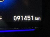 ハイブリッドバッテリーはコンピューター診断でチェック済みです。電圧のバラつきや電圧量などもチェック出来ますので安心です!弊社規定値外であればセル交換も行っておりますのでご安心下さいませ。
