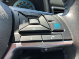 プロパイロット搭載☆高速道路の運転をサポートしてくれます☆車間距離を一定で把握、停車や発進を自動でしてしまうんです!(若干の操作が必要になる場合もあります)