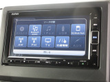 N-WGN L スタイルプラス ビター 