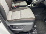商談ルームにはキッズルームも完備しています☆お子様連れでもゆっくりとお車をお選びいただけます!