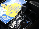 リバーサイドのお車は全社試乗可能で御座います。お客様がご納得頂ける『1台』が見つかるまでお手伝いをさせて頂きます。