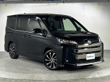 禁煙車 県外仕入れ 純正10.5インチディスプレイオーディオ フルセグ Bluetooth接続 全方位カメラ 両側パワースライドドア クルーズコントロール ETC デジタルインナーミラー BSM