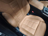 3シリーズツーリング 318i Mスポーツ 本革シート 修復歴無し