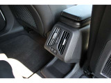 納車の前には入念な整備を実施します!整備費用、保証費用はもちろん価格に含まれておりますご安心下さい。