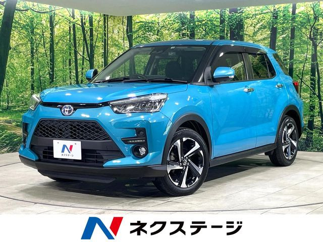 ライズ 1.2 Z 