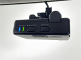 気になる車はすぐにお問い合わせください!画面右側の0066から始まる無料ダイヤルからお問い合わせ下さい!専門スタッフがお車のご質問にお答えいたします!