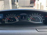 みなさまのお車選びのお手伝いをさせてください!スタッフ一同心よりご来店、お問い合わせをお待ちしております!