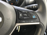 気になる車はまずはお気に入り登録をお願いいたします!