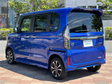安心の全車保証付き!(※部分保証、国産車は納車後3ヶ月、輸入車は納車後1ヶ月の保証期間となります)。その他長期保証(有償)もご用意しております!※長期保証を付帯できる車両には条件がございます。