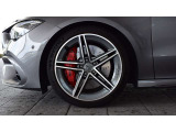 CLAクラス AMG CLA45 S 4マチックプラス 4WD 