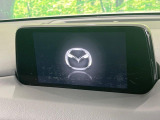CX-5  XD プロアクティブ