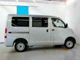 タウンエースバン 1.5 GL 4WD 