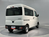 ご納車前にはプロのダイハツ整備士がお客様のお車をしっかりと点検、整備をしてお渡ししますので安心ですね☆