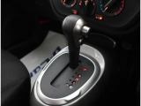 トヨタ車だけでなく、他メーカーのU-Carもあり、豊富な車種ラインナップを取り揃えております!
