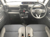 全国納車も可能です!全国展開のガリバーネットワークで、北海道から沖縄までどこでもご納車可能※です!詳細はお気軽にお問い合わせください!※車両運搬費がかかります。