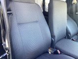 ベッドキット等の車中泊用アイテムの取り付けも実績多数ございますので、お気軽にご相談ください!