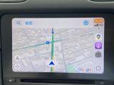 コンセプトは【五感で較べる】。お気軽にスタッフにお尋ね下さい!!