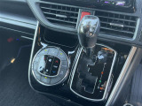 商談ルームにはキッズルームも完備しています☆お子様連れでもゆっくりとお車をお選びいただけます!