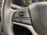 商談ルームにはキッズルームも完備しています☆お子様連れでもゆっくりとお車をお選びいただけます!