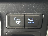 店舗にて現車の確認もいただけますので、お電話で在庫のご確認の上是非ご来店くださいませ!!!