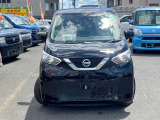 維持費が安く、小回りの利く軽自動車を中心に販売させていただきます♪