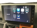 【DAIHATU正規ディーラー】DAIHATUおもてなし宣言!カフェプロジェクト実施中♪季節のスィーツとドリンクでくつろいで下さい。キッズスペースも完備!ご家族でぜひご来店お待ちしております☆