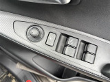 みなさまのお車選びのお手伝いをさせてください!スタッフ一同心よりご来店、お問い合わせをお待ちしております!