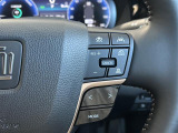 気になる車はまずはお気に入り登録をお願いいたします!