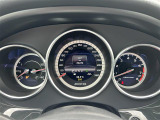 CLSクラス AMG CLS63 4WD 本革シート