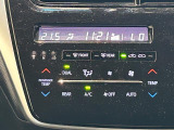 気になる車はすぐにお問い合わせください!画面右側の0066から始まる無料ダイヤルからお問い合わせ下さい!専門スタッフがお車のご質問にお答えいたします!