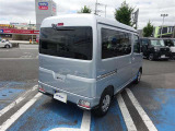 アトレー  RS 4WD