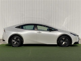商談ルームにはキッズルームも完備しています☆お子様連れでもゆっくりとお車をお選びいただけます!