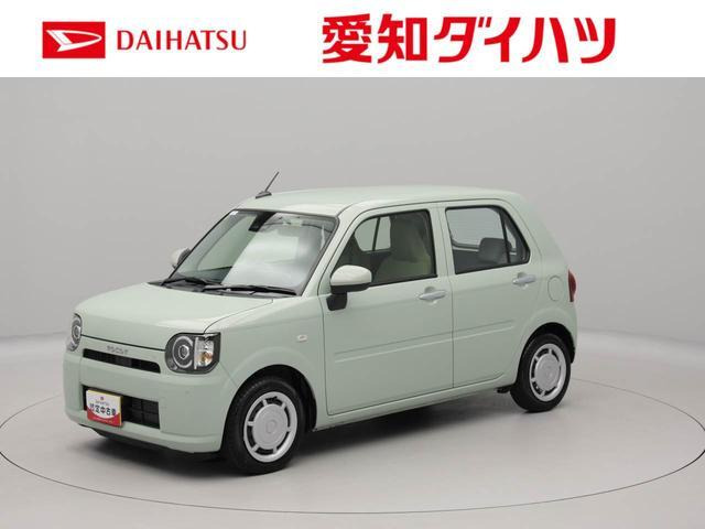ミラトコット L SAIII 