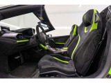 Floor mats in Aluminum