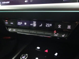 Audi正規ディーラーが高品質をお約束。高度な訓練・教育を受けたAudi専任メカニックが、100項目にもおよぶ精密な点検を実施。すべてクリアしたAudi車だけ、あなたのお手元に届けられるのです