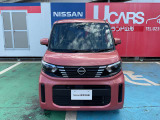 ☆弊社は全国納車にも対応しております。まずはお気軽にお問い合わせ下さい!都道府県により、陸送費は異なりますので、そちらを踏まえたお見積もりをご案内させていただきます(^^)/