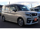 クリーニング専門スタッフによるクリーニング、当社独自の細かな納車前点検を行い納車いたします!
