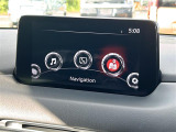 CX-8 2.2 XD スマートエディション 修復歴無し
