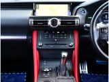 ご来店いただければ軽自動車からスポーツカー、1ボックスやセダンや輸入車などパソコンひとつで800台すべての在庫をご覧いただくことができます!