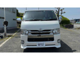 この度は当店のお車をご覧になっていただき、誠にありがとうございます。じっくり現車確認して頂けるよう、ご準備を致します!