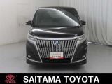 購入後のアフタ-メンテナンスも安心です。埼玉トヨタでは県内39ヶ所のサービス工場でメンテナンスを受けられます。