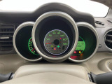 気になる車はまずはお気に入り登録をお願いいたします!