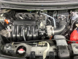 親切・丁寧な専門メカニックスタッフが応対!・車検・点検整備・事故等の修理などアフターサービスも安心。お車のカスタマイズもネクステージのサービススタッフまでご相談ください!