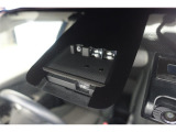 先進の安全装備ついてます。詳しい装備内容、仕様等につきましてはスタッフにお問合せ下さい。