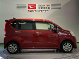 ご覧いただきありがとうございます!安心保証付きの展示車を多数揃えておりますのでお気軽にお尋ねください。