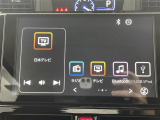 【オートローン】支払い回数が120回払い可能!ボーナスの併用払いが選べ、6回から120回払いまで自由に設定出来ます。